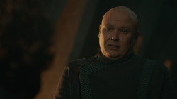 extant_GameOfThrones_8x04-TheLastOfTheStarks_6664