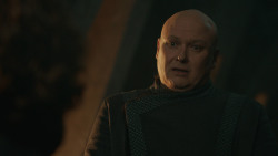 extant_GameOfThrones_8x04-TheLastOfTheStarks_6665