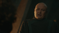 extant_GameOfThrones_8x04-TheLastOfTheStarks_6667