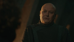 extant_GameOfThrones_8x04-TheLastOfTheStarks_6669