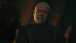extant_GameOfThrones_8x04-TheLastOfTheStarks_6670