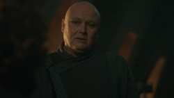 extant_GameOfThrones_8x04-TheLastOfTheStarks_6671