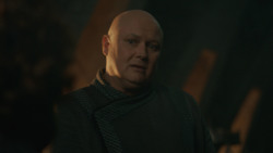 extant_GameOfThrones_8x04-TheLastOfTheStarks_6672