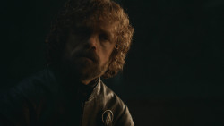 extant_GameOfThrones_8x04-TheLastOfTheStarks_6675