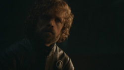 extant_GameOfThrones_8x04-TheLastOfTheStarks_6677