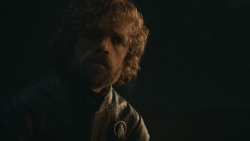 extant_GameOfThrones_8x04-TheLastOfTheStarks_6679