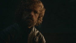 extant_GameOfThrones_8x04-TheLastOfTheStarks_6680
