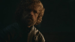 extant_GameOfThrones_8x04-TheLastOfTheStarks_6681