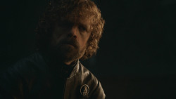 extant_GameOfThrones_8x04-TheLastOfTheStarks_6682