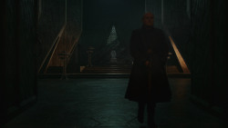 extant_GameOfThrones_8x04-TheLastOfTheStarks_6683