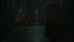 extant_GameOfThrones_8x04-TheLastOfTheStarks_6684