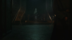 extant_GameOfThrones_8x04-TheLastOfTheStarks_6685