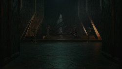 extant_GameOfThrones_8x04-TheLastOfTheStarks_6688