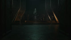 extant_GameOfThrones_8x04-TheLastOfTheStarks_6689