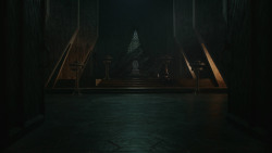 extant_GameOfThrones_8x04-TheLastOfTheStarks_6690