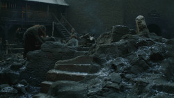 extant_GameOfThrones_8x04-TheLastOfTheStarks_6691