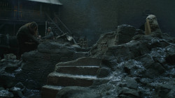 extant_GameOfThrones_8x04-TheLastOfTheStarks_6693