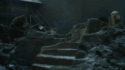 extant_GameOfThrones_8x04-TheLastOfTheStarks_6694