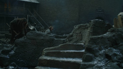 extant_GameOfThrones_8x04-TheLastOfTheStarks_6695