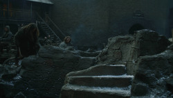 extant_GameOfThrones_8x04-TheLastOfTheStarks_6696