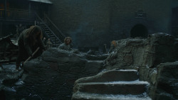 extant_GameOfThrones_8x04-TheLastOfTheStarks_6697