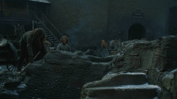 extant_GameOfThrones_8x04-TheLastOfTheStarks_6698