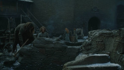 extant_GameOfThrones_8x04-TheLastOfTheStarks_6699