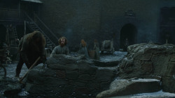extant_GameOfThrones_8x04-TheLastOfTheStarks_6700