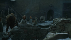 extant_GameOfThrones_8x04-TheLastOfTheStarks_6701