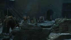 extant_GameOfThrones_8x04-TheLastOfTheStarks_6702