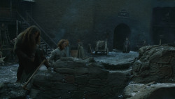 extant_GameOfThrones_8x04-TheLastOfTheStarks_6703