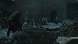 extant_GameOfThrones_8x04-TheLastOfTheStarks_6704