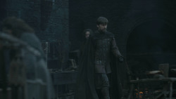 extant_GameOfThrones_8x04-TheLastOfTheStarks_6705