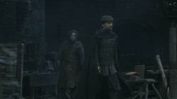 extant_GameOfThrones_8x04-TheLastOfTheStarks_6706