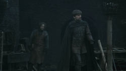 extant_GameOfThrones_8x04-TheLastOfTheStarks_6707