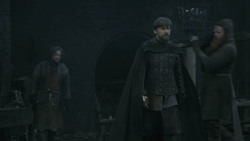 extant_GameOfThrones_8x04-TheLastOfTheStarks_6708
