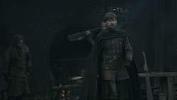 extant_GameOfThrones_8x04-TheLastOfTheStarks_6709