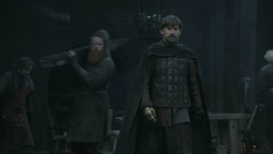 extant_GameOfThrones_8x04-TheLastOfTheStarks_6710