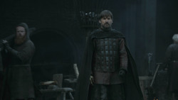 extant_GameOfThrones_8x04-TheLastOfTheStarks_6711