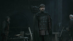 extant_GameOfThrones_8x04-TheLastOfTheStarks_6712