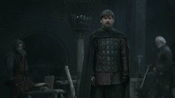 extant_GameOfThrones_8x04-TheLastOfTheStarks_6713