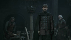 extant_GameOfThrones_8x04-TheLastOfTheStarks_6714