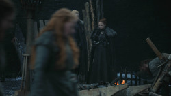 extant_GameOfThrones_8x04-TheLastOfTheStarks_6715