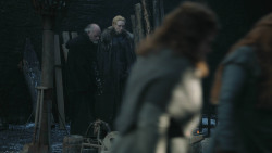 extant_GameOfThrones_8x04-TheLastOfTheStarks_6716