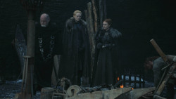 extant_GameOfThrones_8x04-TheLastOfTheStarks_6717