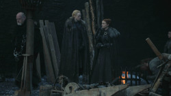 extant_GameOfThrones_8x04-TheLastOfTheStarks_6718