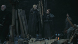 extant_GameOfThrones_8x04-TheLastOfTheStarks_6719
