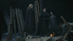 extant_GameOfThrones_8x04-TheLastOfTheStarks_6720