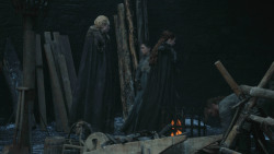 extant_GameOfThrones_8x04-TheLastOfTheStarks_6721
