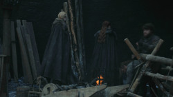 extant_GameOfThrones_8x04-TheLastOfTheStarks_6722